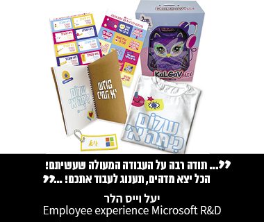 מיקרוסופט